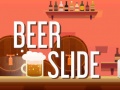 Jogo Deslizamento de Cerveja online