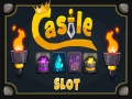 Jogo Slot do Castelo 2020 online