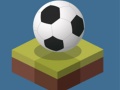 Jogo Tap Tap Bola online