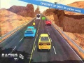 Jogo Corrida 3D Carro Extremo online