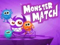 Jogo Combate de Monstros online