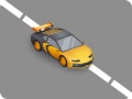 Jogo Corrida de carro online