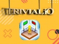 Jogo Trivial.io online