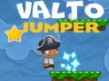 Jogo Valto Saltador online