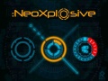 Jogo Neoxplosivo online