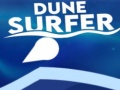 Jogo Surfista de Duna online