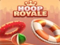 Jogo Hoop Royale online