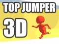 Jogo Top Jumper 3D online