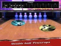 Jogo Strike Bowling King Boliche 3D online