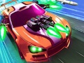 Jogo Fastlane: Caminho para a Vingança Mestre online