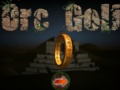 Jogo Golfe de Orc online