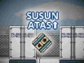 Jogo Susun Atas online