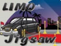 Jogo Quebra-Cabeça de Limousine online