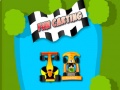 Jogo Karting Divertido online