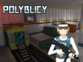 Jogo Polyblicy online