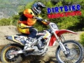 Jogo Acrobacias de Motocross online