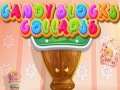 Jogo Colapso de Blocos de Doces online