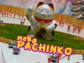 Jogo Neko Pachinko online