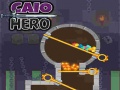 Jogo Herói Caio online