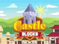 Jogo Blocos do Castelo online