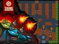 Jogo Guerras de Tanques: Pro online