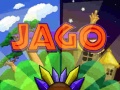 Jogo Jago online