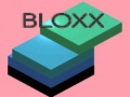 Jogo Bloxx online