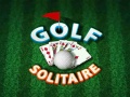 Jogo Solitaire Golf online