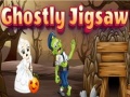 Jogo Quebra-Cabeça Fantasma online