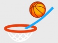 Jogo Dunk Mental online