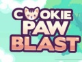 Jogo Cookie Patas Explosivas online