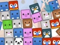 Jogo Encontrador de Animais online