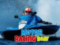 Jogo Corrida de Barcos a Motor online