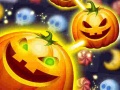 Jogo Feliz Halloween online