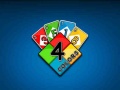 Jogo Quatro Cores Multijogador online