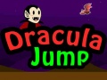 Jogo Salto do Drácula online