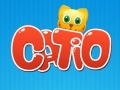 Jogo Catio online