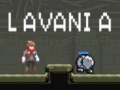 Jogo Lavania online