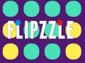 Jogo Flipzzle online