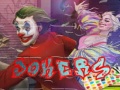 Jogo Jokers online