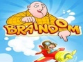 Jogo Braindom online