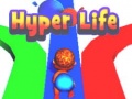 Jogo Vida Hiper online