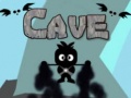 Jogo Caverna online