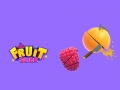 Jogo Fatia de Frutas online