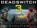 Jogo Deadswitch 3 online