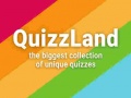 Jogo Quizzland online