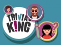 Jogo Rei da Trivia: Vamos Descrever o Quiz online