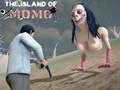 Jogo A Ilha de Momo online