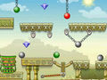 Jogo Civiballs Origens online