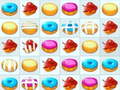 Jogo Cookie Crush Natal online